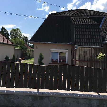 Apartment Siofok, Somogy 10 المظهر الخارجي الصورة