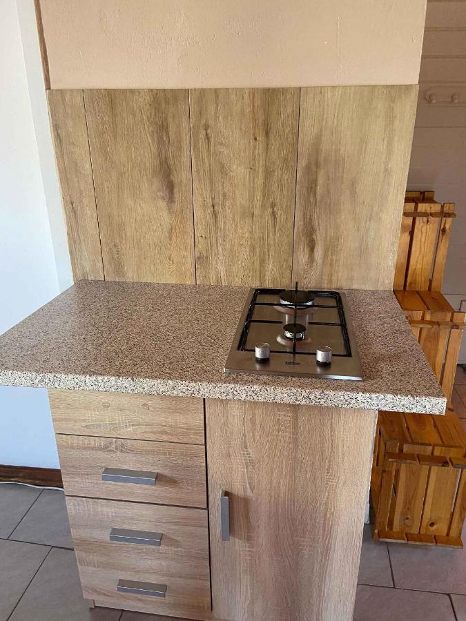 Apartment Siofok, Somogy 10 المظهر الخارجي الصورة