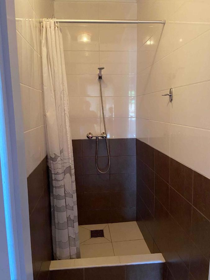 Apartment Siofok, Somogy 10 المظهر الخارجي الصورة