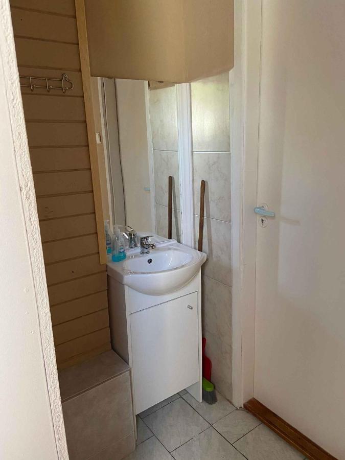 Apartment Siofok, Somogy 10 المظهر الخارجي الصورة