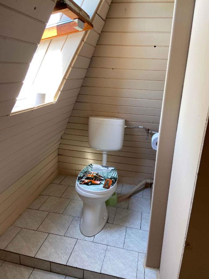 Apartment Siofok, Somogy 10 المظهر الخارجي الصورة