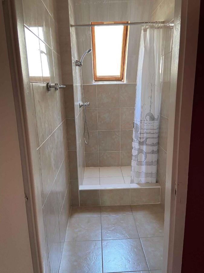 Apartment Siofok, Somogy 10 المظهر الخارجي الصورة
